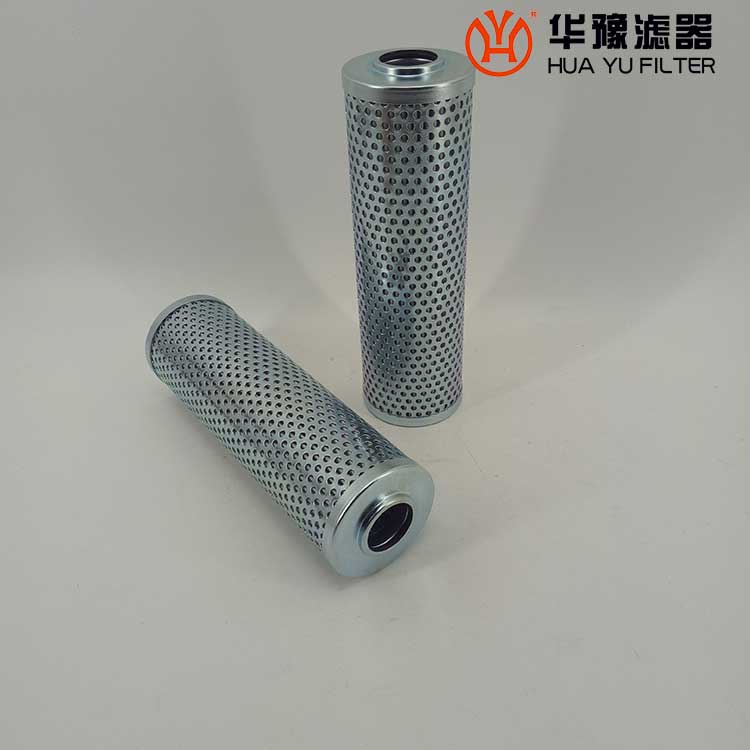 头号玩家娱乐平台替代供应黎明高压油滤芯HX-250*5