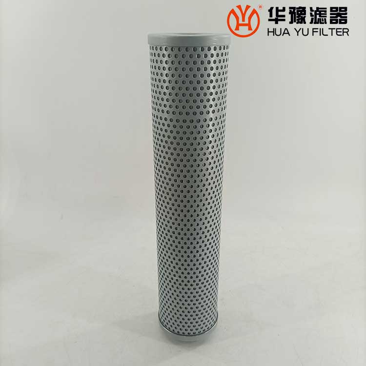 头号玩家娱乐平台替代SFBX-400*10黎明液压滤芯