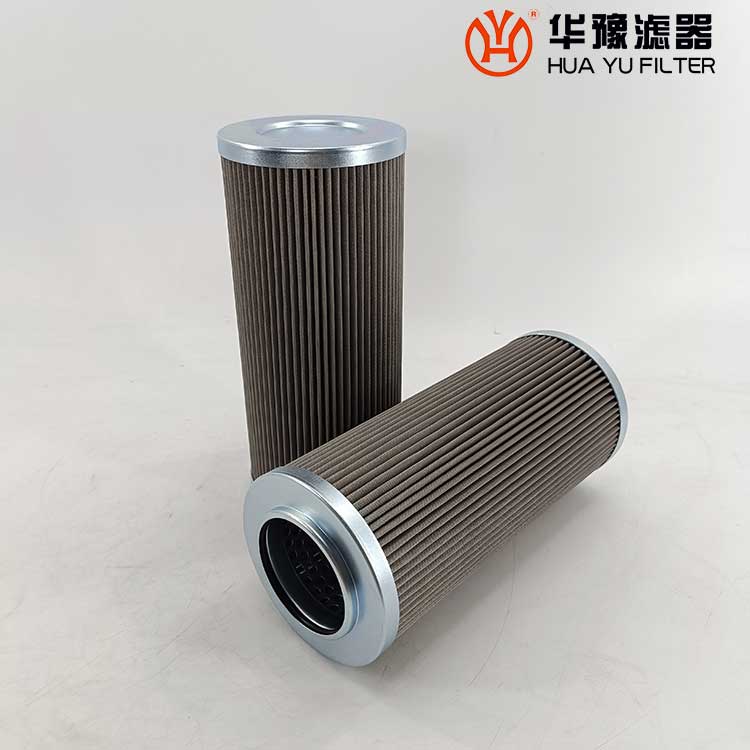 头号玩家娱乐平台替代CU100M25N互换MP翡翠液压油滤芯