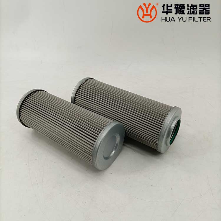 头号玩家娱乐平台大生液压油滤芯 P-G-UL-10A-50UW