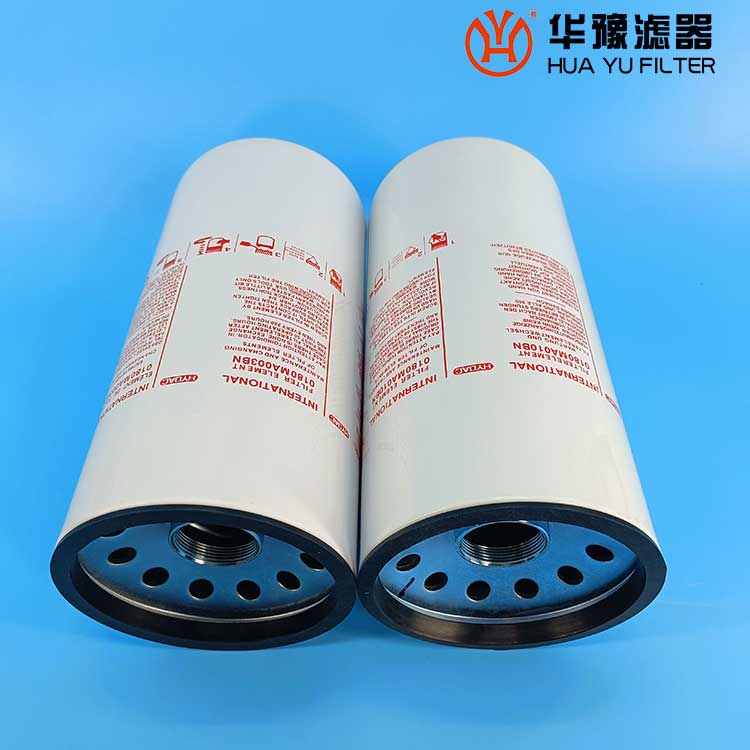 0180MA003BN 替代进口旋转式贺德克滤芯 头号玩家娱乐平台