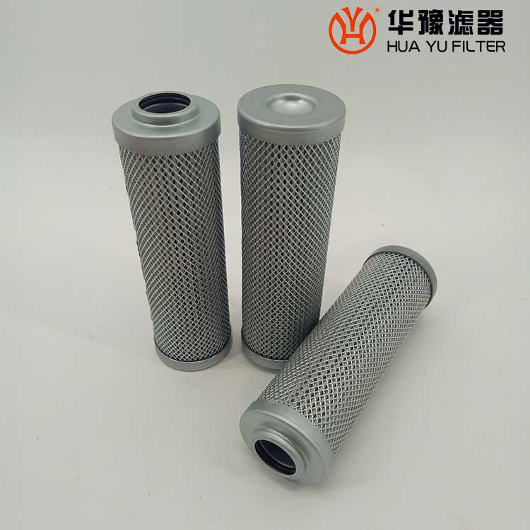 管路吸油过滤器滤芯SGF-H110*3C 头号玩家娱乐平台