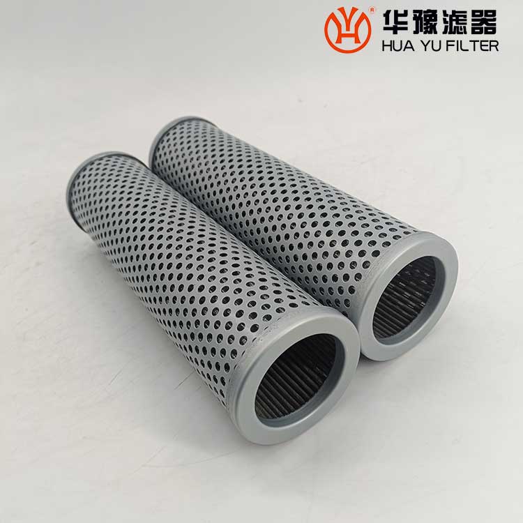 头号玩家娱乐平台替代吸油滤油器滤芯TF250*100F-C