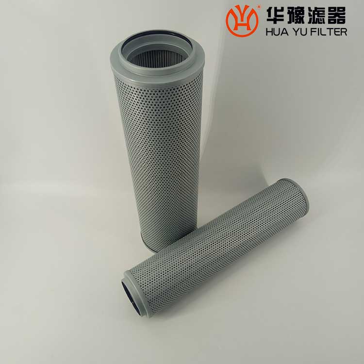 头号玩家娱乐平台供应GP600*10Q2黎明滤芯 液压油滤芯