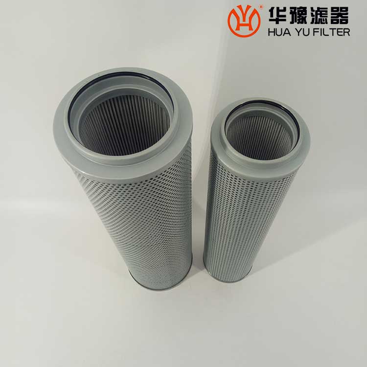 替代生产 黎明液压滤芯GP600*5Q2 头号玩家娱乐平台