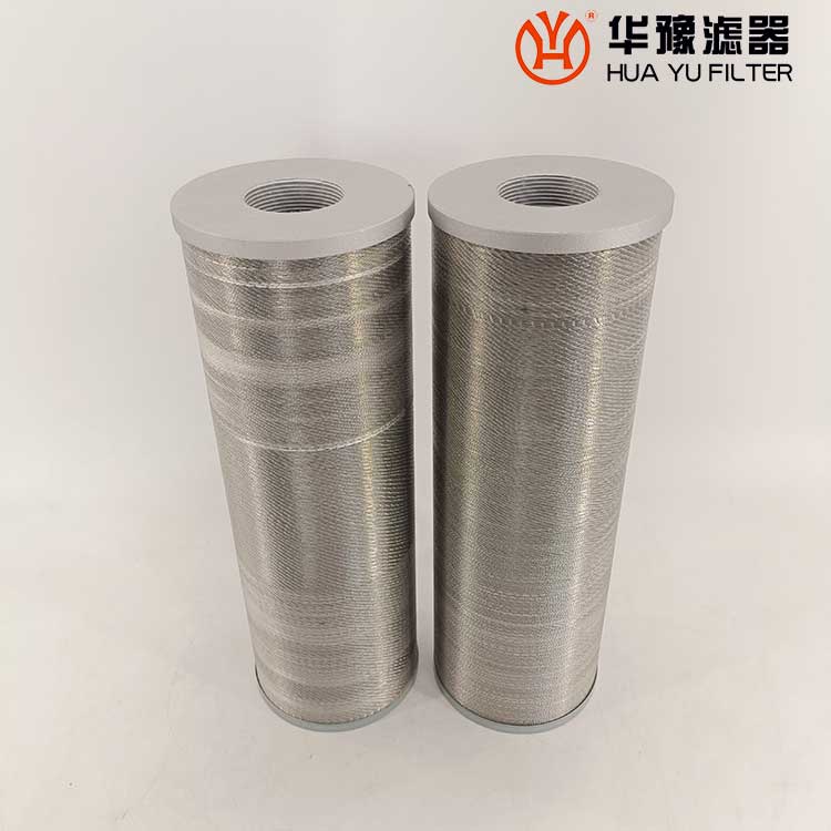 头号玩家娱乐平台供应XU-B160*80 线隙式过滤器