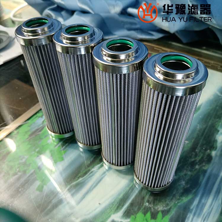 头号玩家娱乐平台生产高压滤芯DP3SH302EA01V-F润滑油过滤器滤芯