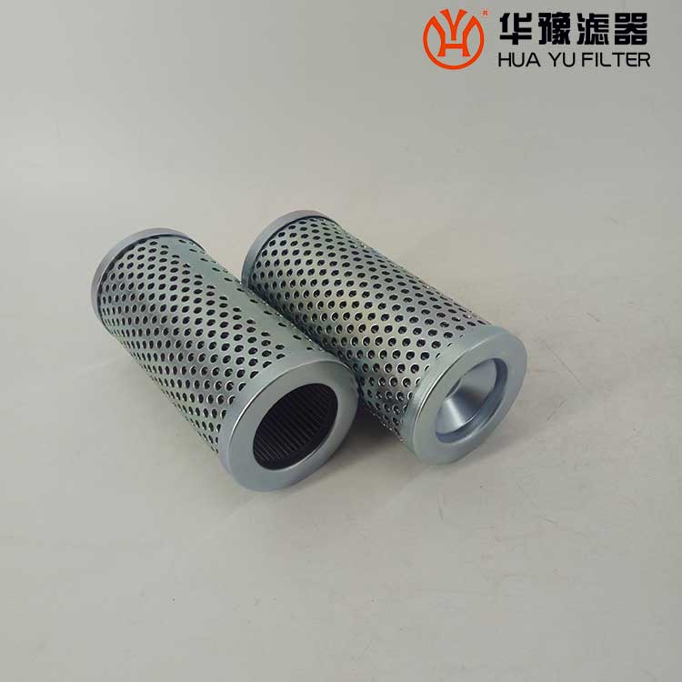 头号玩家娱乐平台替代派克939067Q高压管路回油滤芯