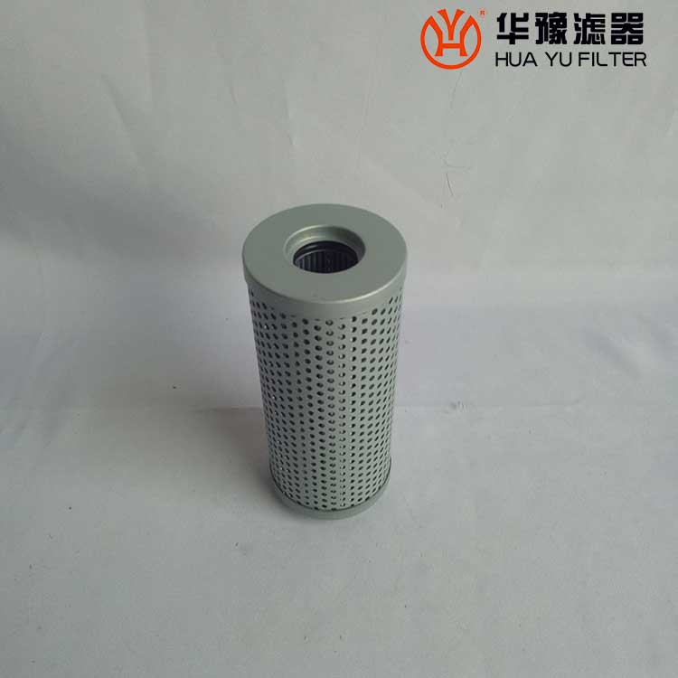 头号玩家娱乐平台替代LX527B/20黎明过滤器滤芯