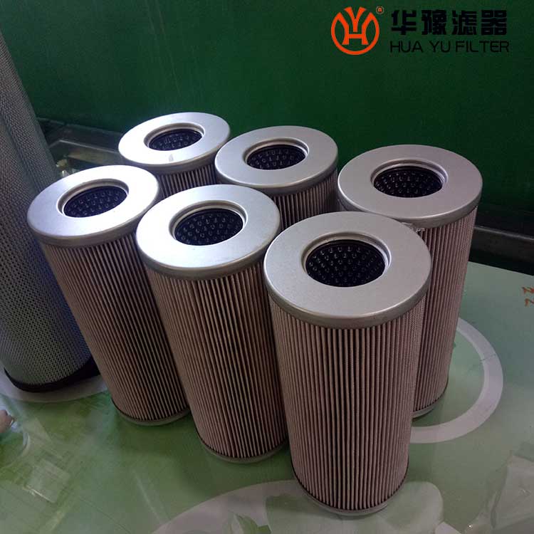 汽轮机不锈钢滤芯 21FCS41-110*250/50 头号玩家娱乐平台