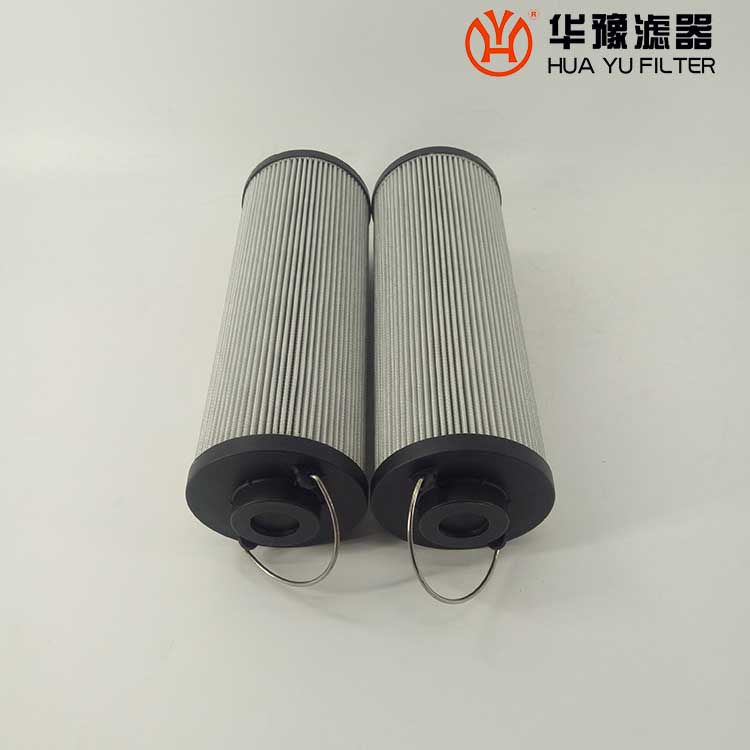 头号玩家娱乐平台黎明LH0500D005BN3HC高压过滤器滤芯