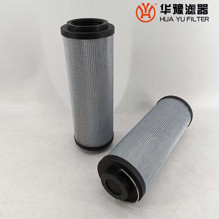 SFX-660-20 双筒过滤器滤芯  头号玩家娱乐平台