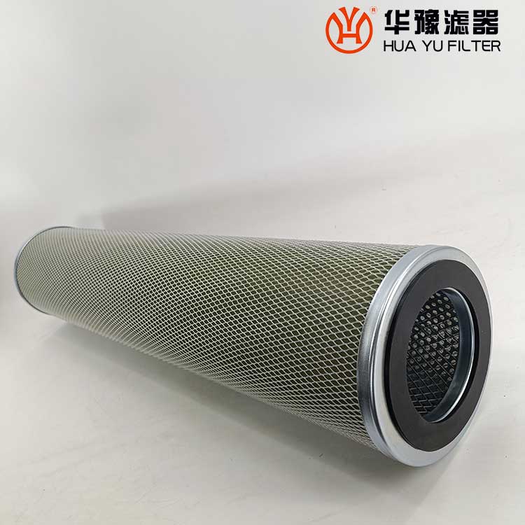 聚结分离滤芯JJX500 头号玩家娱乐平台生产