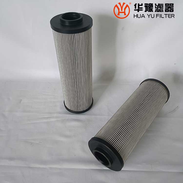 头号玩家娱乐平台替代SE070G10B 西德福油箱管路滤芯