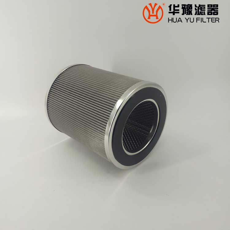 HNP021真空泵滤芯1204753  头号玩家娱乐平台