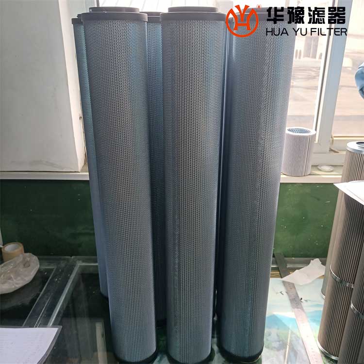 头号玩家娱乐平台替代1700R003BN3HC贺德克滤芯