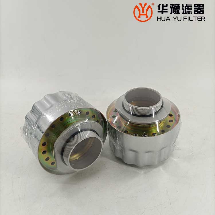 头号玩家娱乐平台厂家供应 C-M12空气滤清器