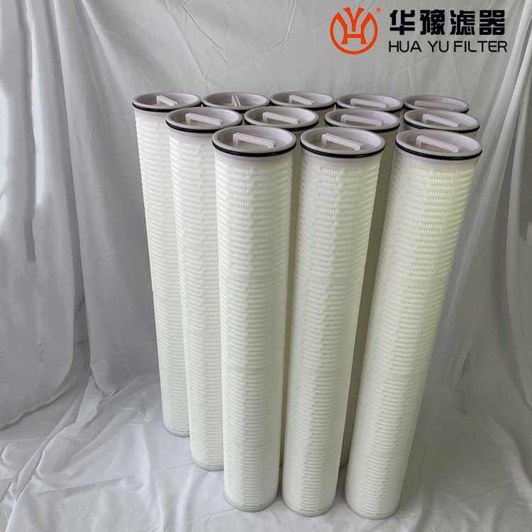 RFP010-40-NPX-L派克单密封大流量滤芯 头号玩家娱乐平台