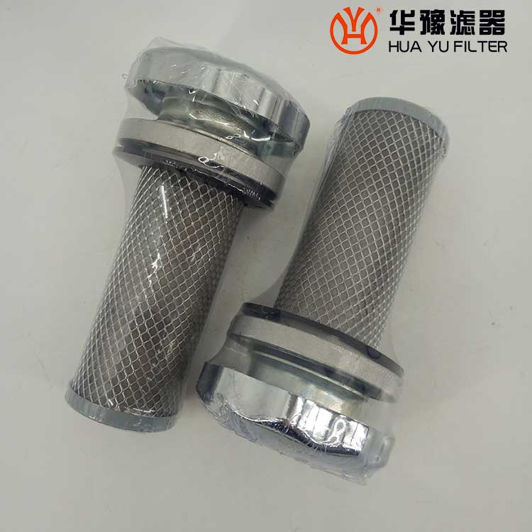 EF系列空气过滤器EF2-32 头号玩家娱乐平台