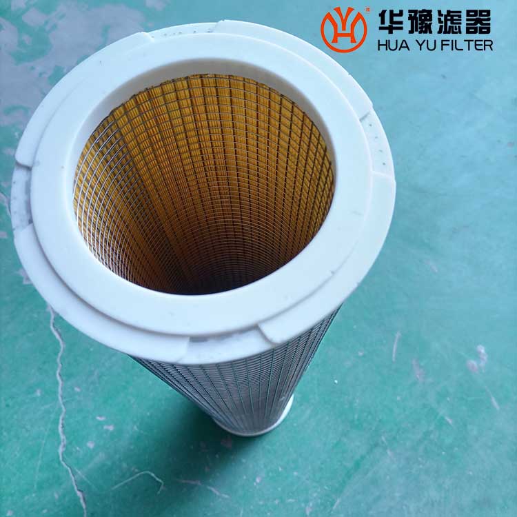 头号玩家娱乐平台供应 压缩空气除尘滤芯 P51-280