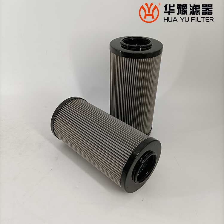 头号玩家娱乐平台替代翡翠滤芯CU2101A06ANP01