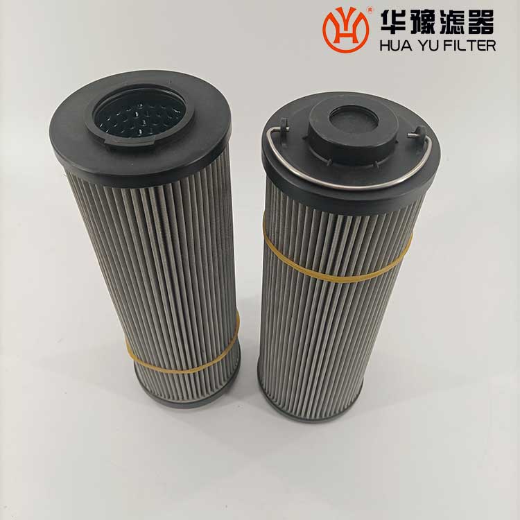 头号玩家娱乐平台N15DM020 互换替代贺德克滤芯