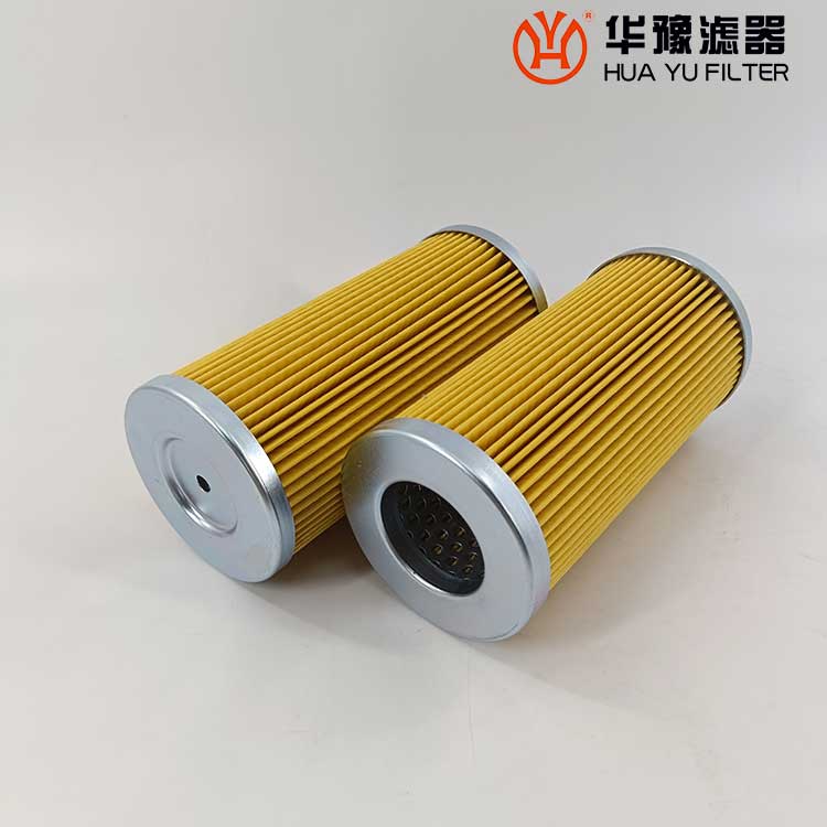 头号玩家娱乐平台替代大生滤芯F-ISV-03A-100W