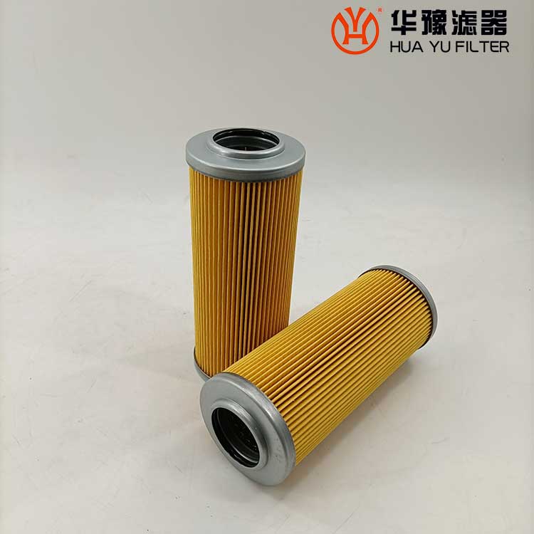 头号玩家娱乐平台替代滤油机回油大生滤芯P-G-UL-10A-2