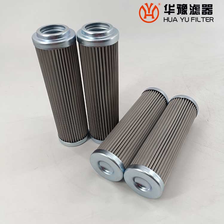 头号玩家娱乐平台替代2.0008G25-A-00-0-P 原EPE液压油滤芯