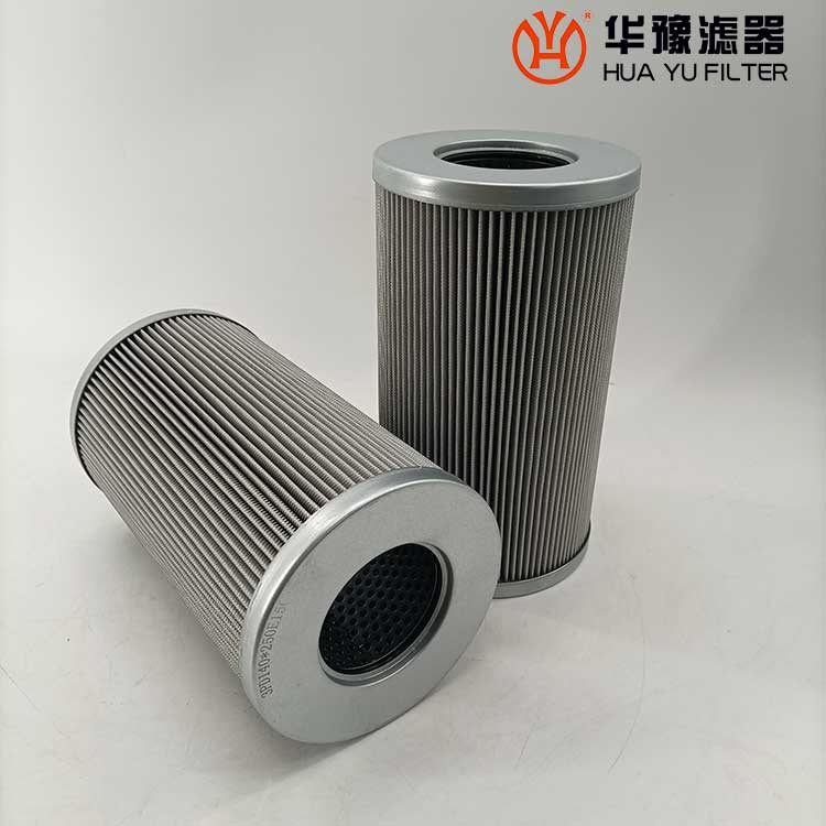 头号玩家娱乐平台生产青岛捷能汽轮机滤芯3PD140*250E150C