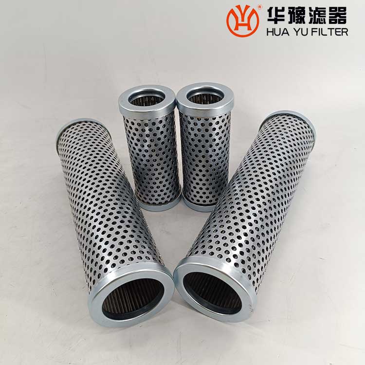 QTL6021A电厂EH抗燃油油动机滤芯 头号玩家娱乐平台