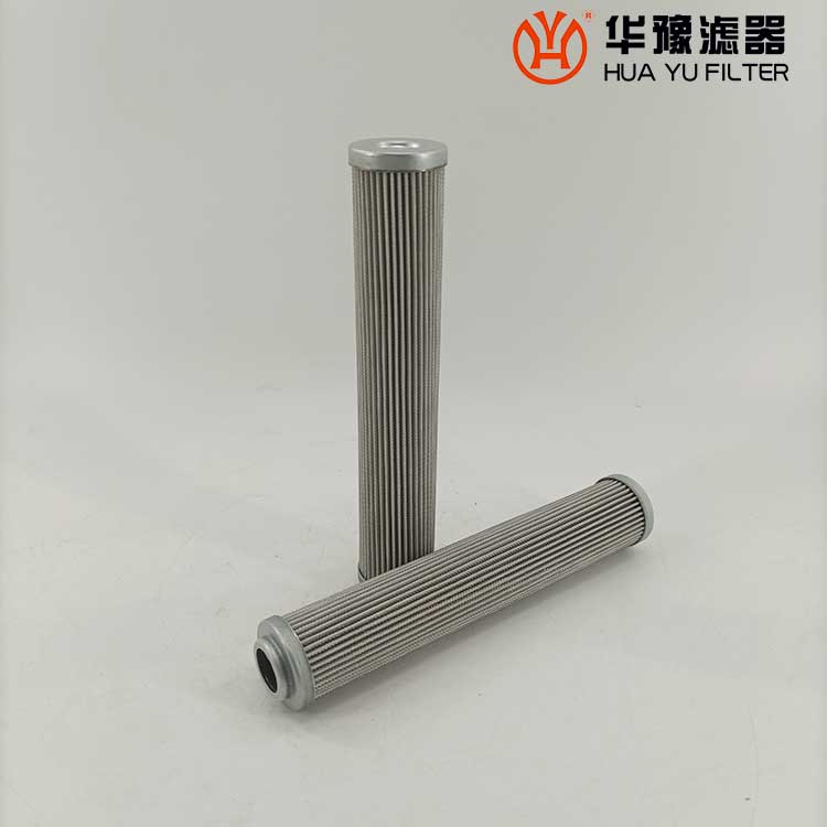 头号玩家娱乐平台XD100G25A 替代富卓液压油滤芯