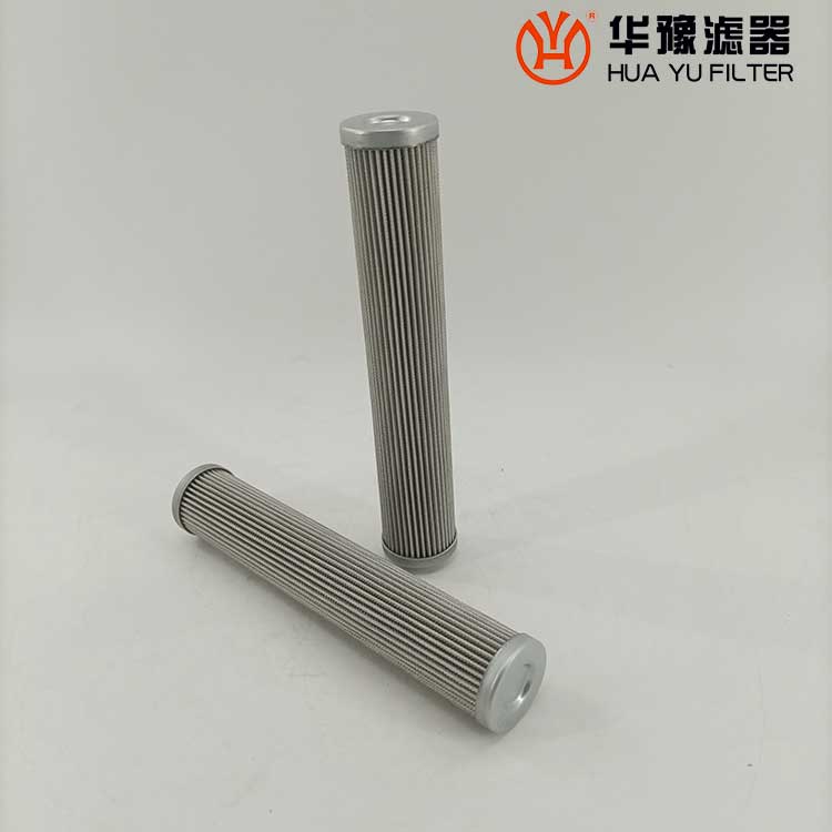 头号玩家娱乐平台替代XD100G15A富卓液压油滤芯