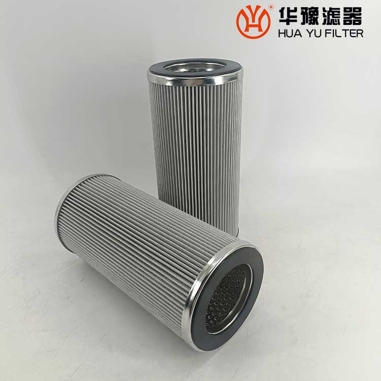 头号玩家娱乐平台生产262A4713P001 润滑油站液压油滤芯