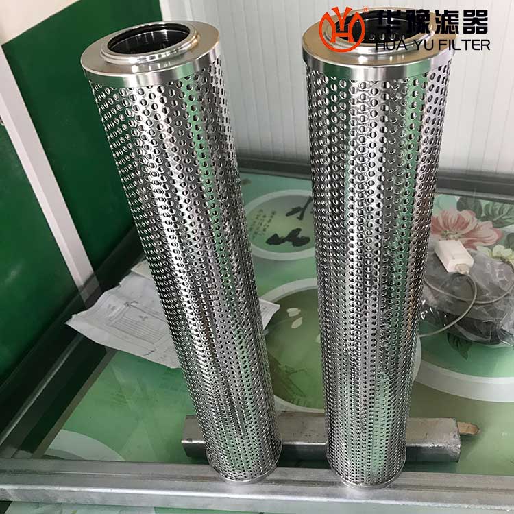 1947342 船舶润滑油滤芯 头号玩家娱乐平台