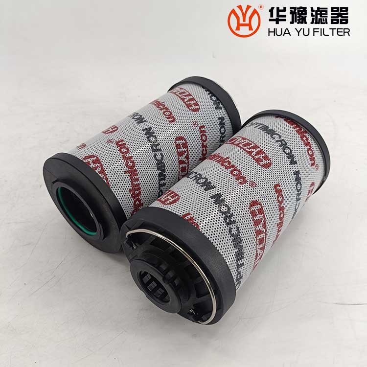 hydac贺德克液压油替代滤芯0330R003BN3HC 头号玩家娱乐平台