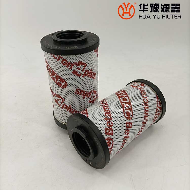 头号玩家娱乐平台替代贺德克滤芯0160R010BN4HC