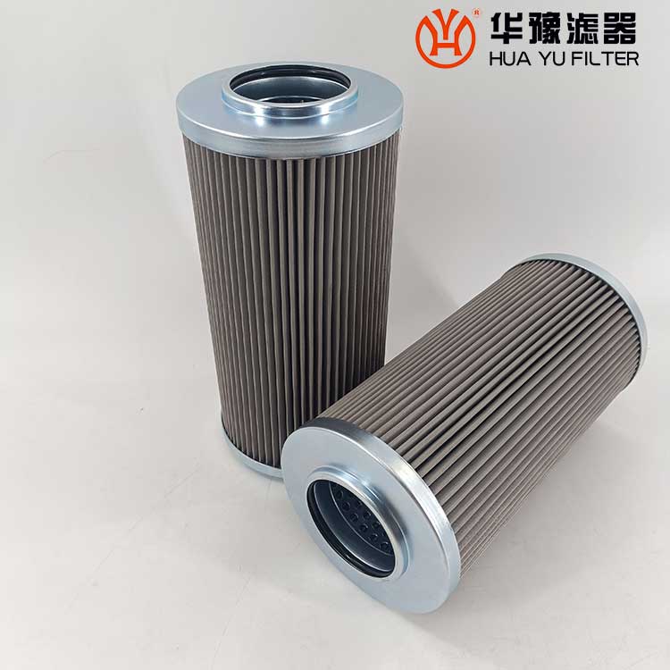 头号玩家娱乐平台替代CU250A03VP01翡翠顶轴滤芯