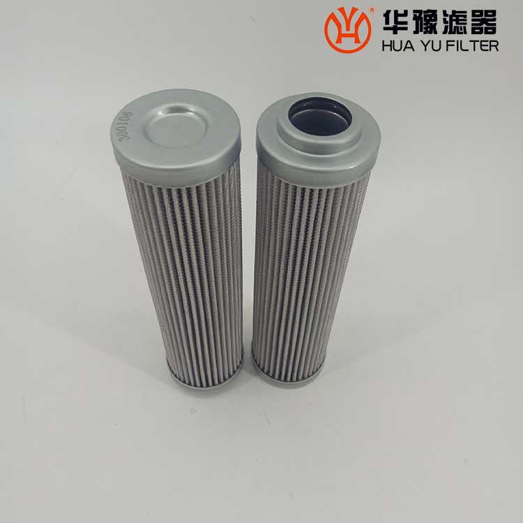 302221润滑油过滤器滤芯 头号玩家娱乐平台