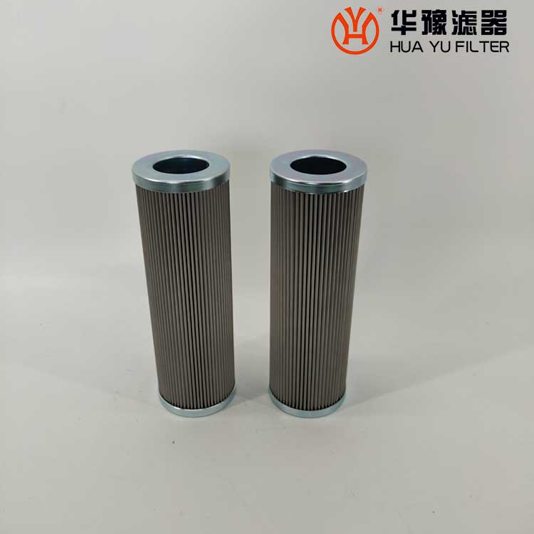 头号玩家娱乐平台生产304不锈钢滤芯ZQ001V/W