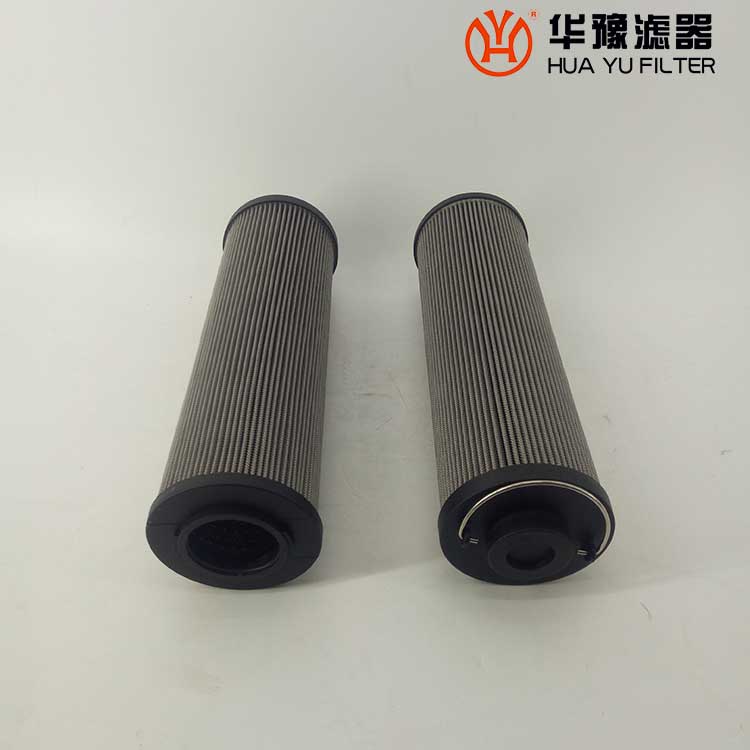 E9204MCVE发电厂润滑油站双筒管路滤芯 头号玩家娱乐平台