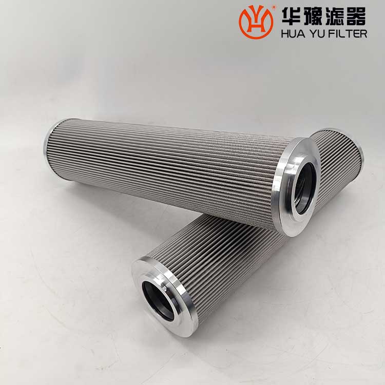 头号玩家娱乐平台生产润滑油站滤芯PH730-01-CG1V