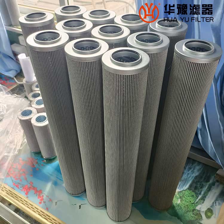 头号玩家娱乐平台生产滤油器滤芯420DL140KN10GAWP