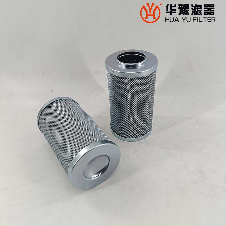 L1000.00.03CB202A高压回油冲洗滤芯  头号玩家娱乐平台