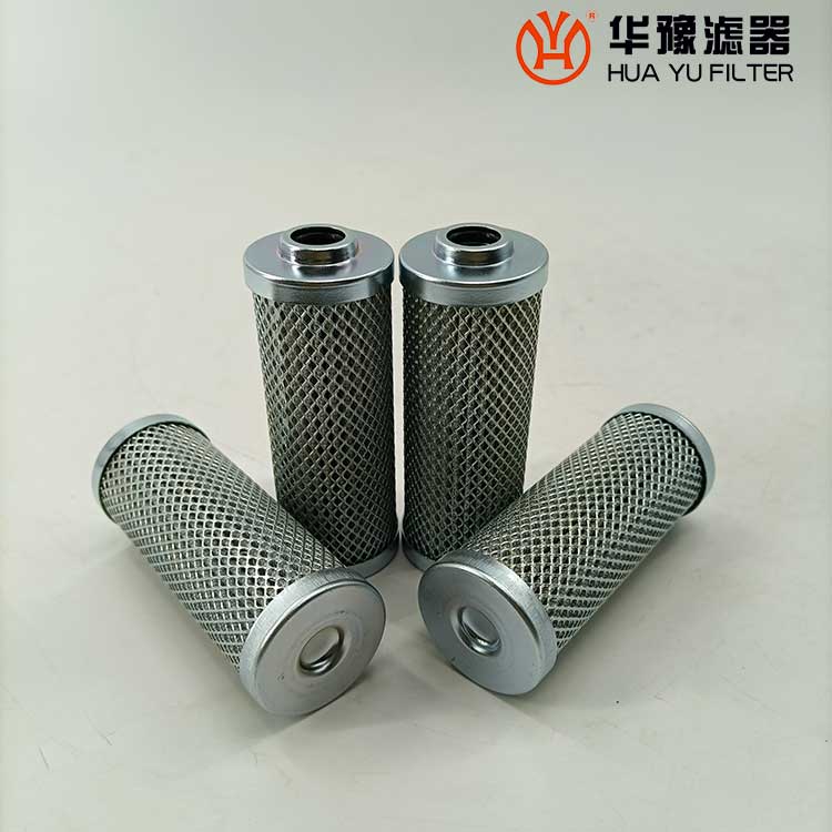 滤油器滤芯TNX-400*K30P 头号玩家娱乐平台