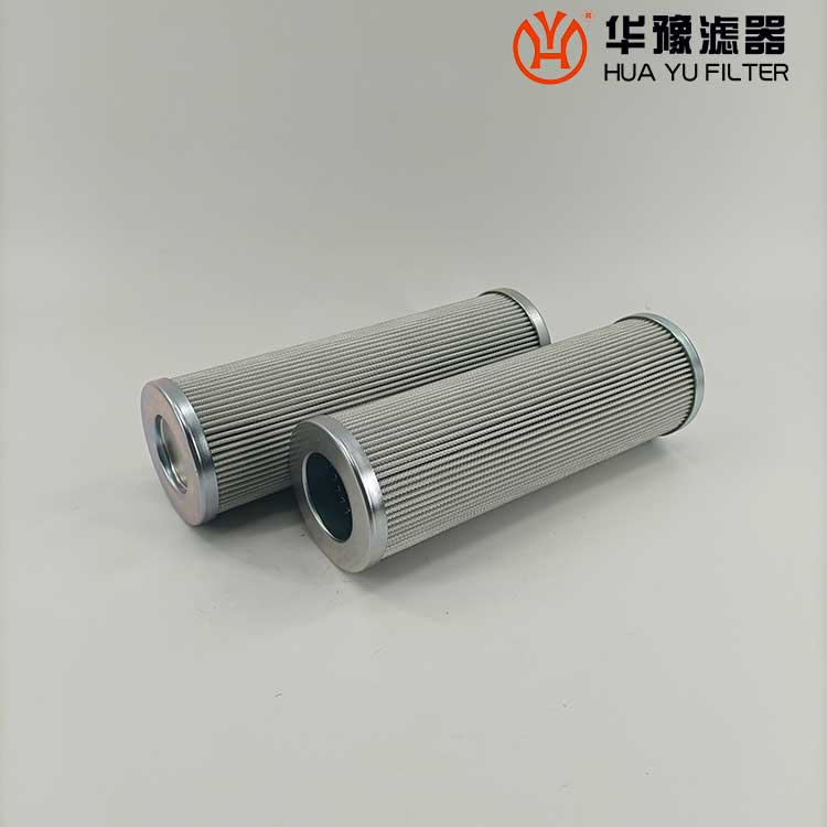 头号玩家娱乐平台替代马勒过滤器滤芯PI5111SM6