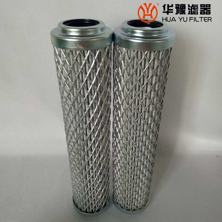 头号玩家娱乐平台替代生产PR3446Q派克润滑油滤芯