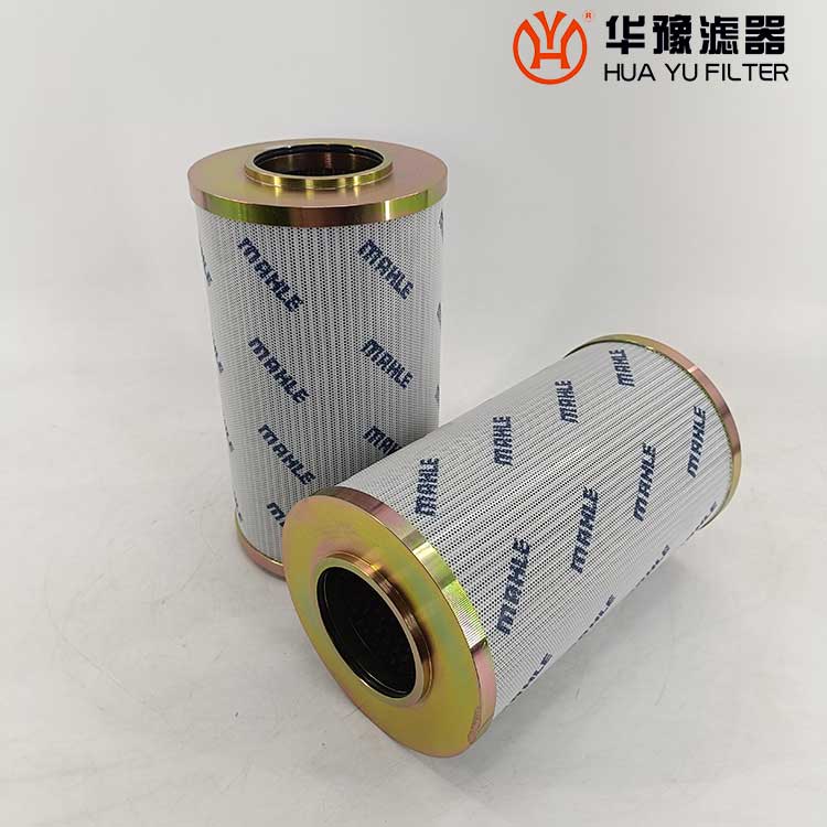 头号玩家娱乐平台替代PI5105SMX6马勒回油滤芯