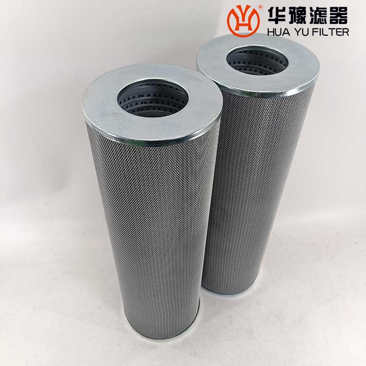 滤油车配套滤芯CZX-100*5 黎明滤芯 头号玩家娱乐平台