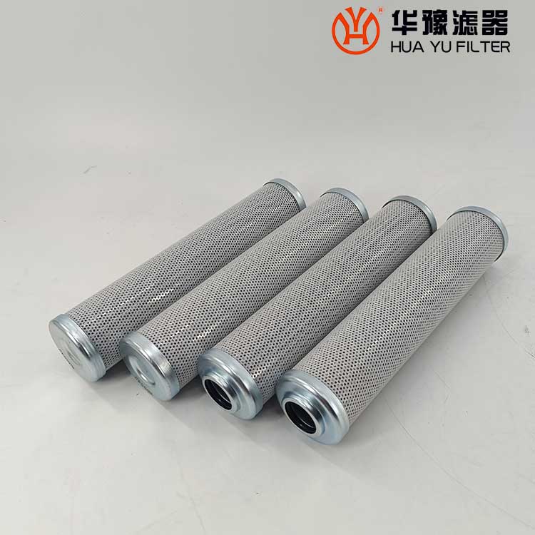 头号玩家娱乐平台生产SAM-NO-80-SX润滑油过滤器滤芯